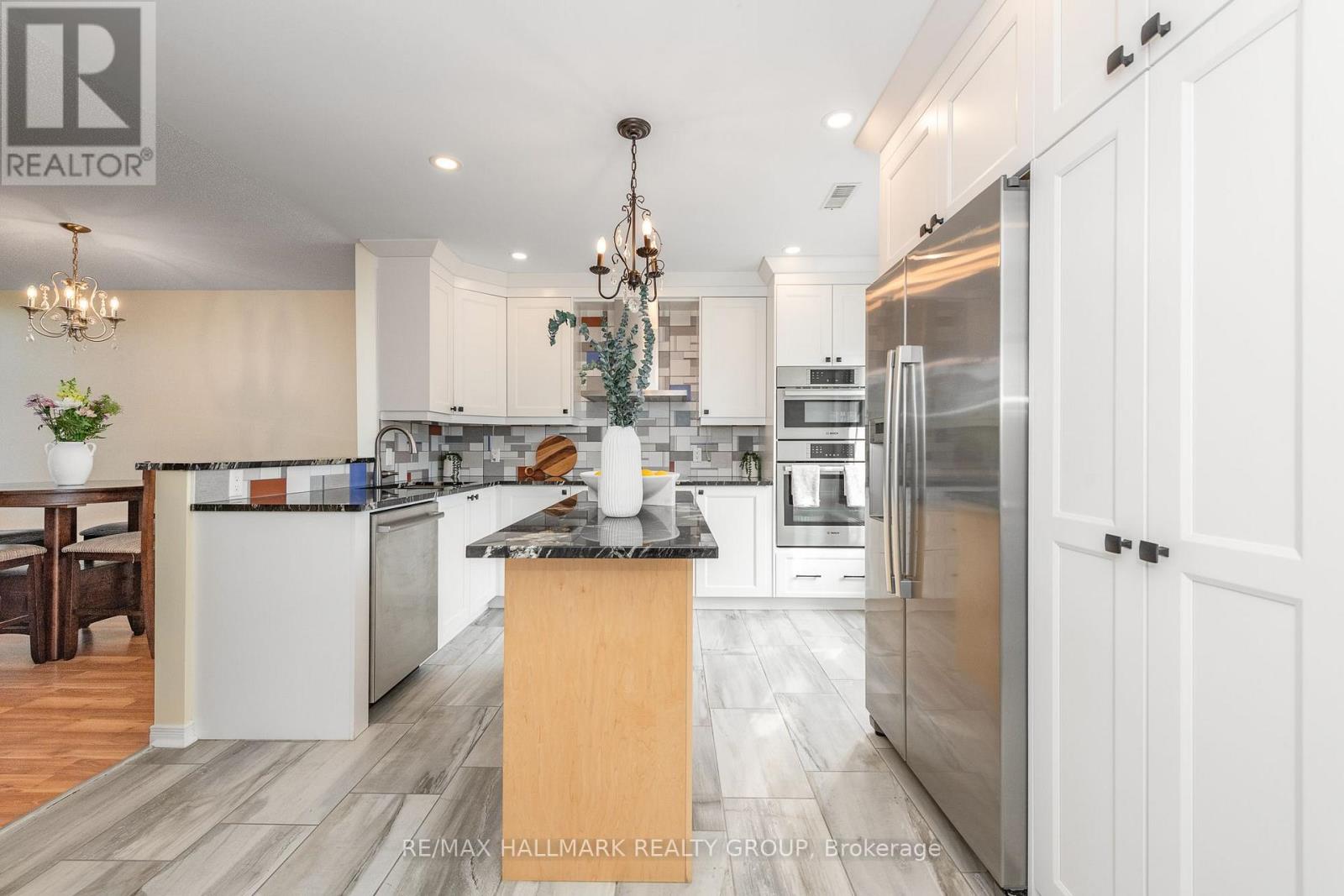 1715 Blohm Drive Property Photo 19