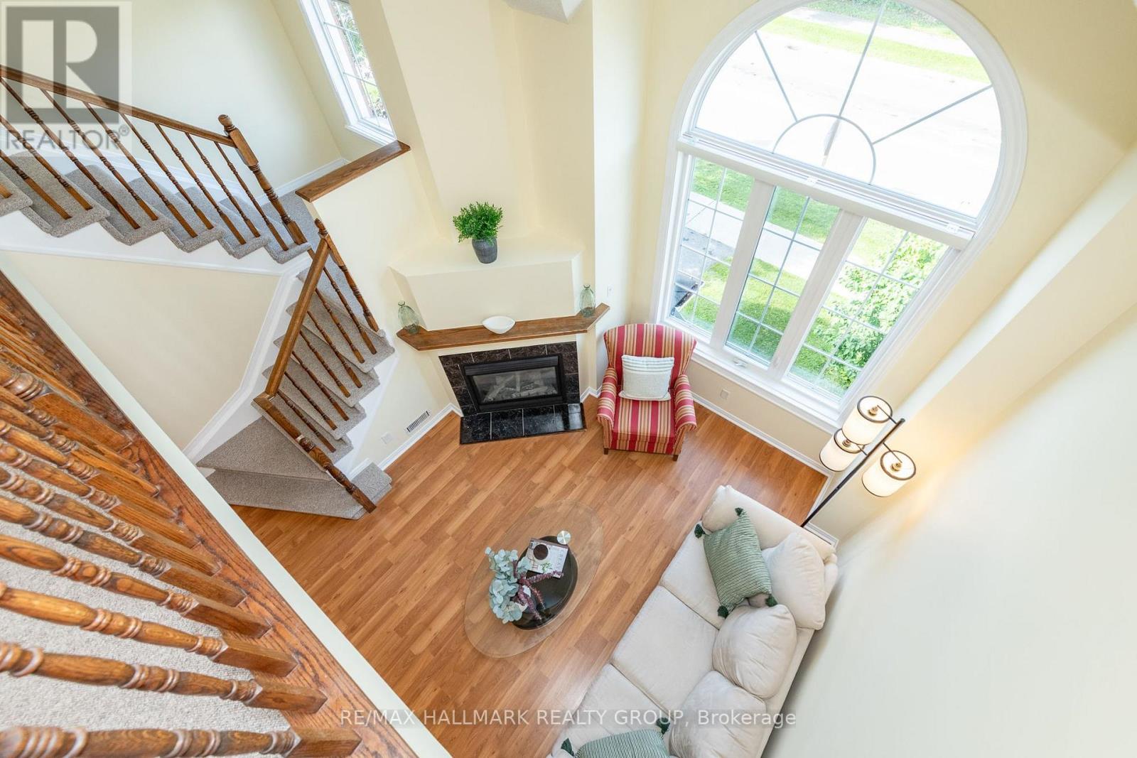 1715 Blohm Drive Property Photo 28