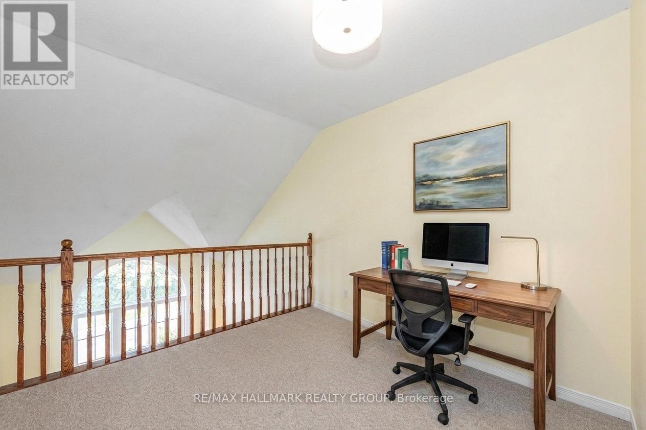1715 Blohm Drive Property Photo 30