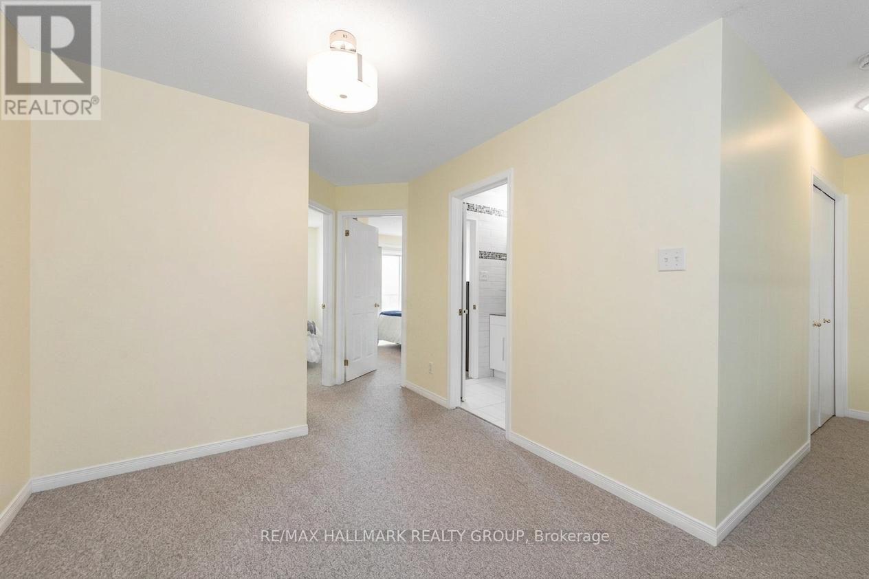 1715 Blohm Drive Property Photo 32