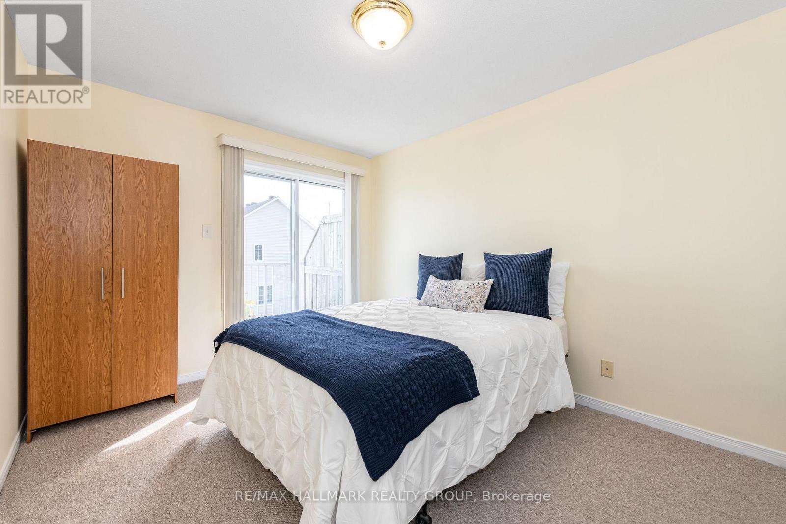 1715 Blohm Drive Property Photo 35