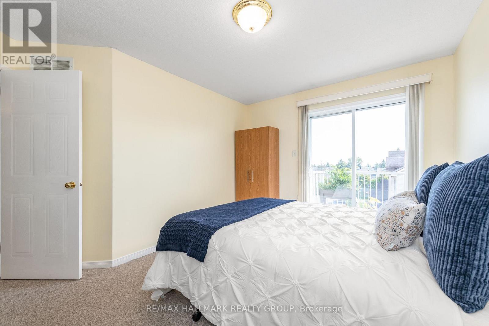 1715 Blohm Drive Property Photo 36