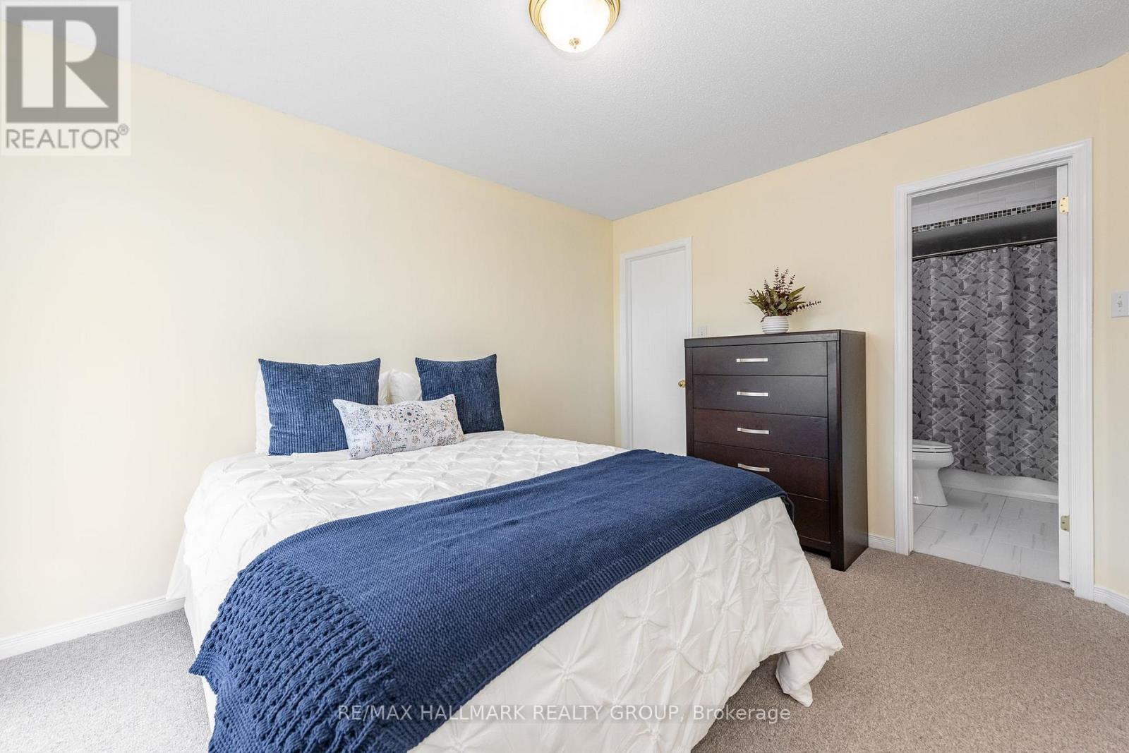 1715 Blohm Drive Property Photo 37