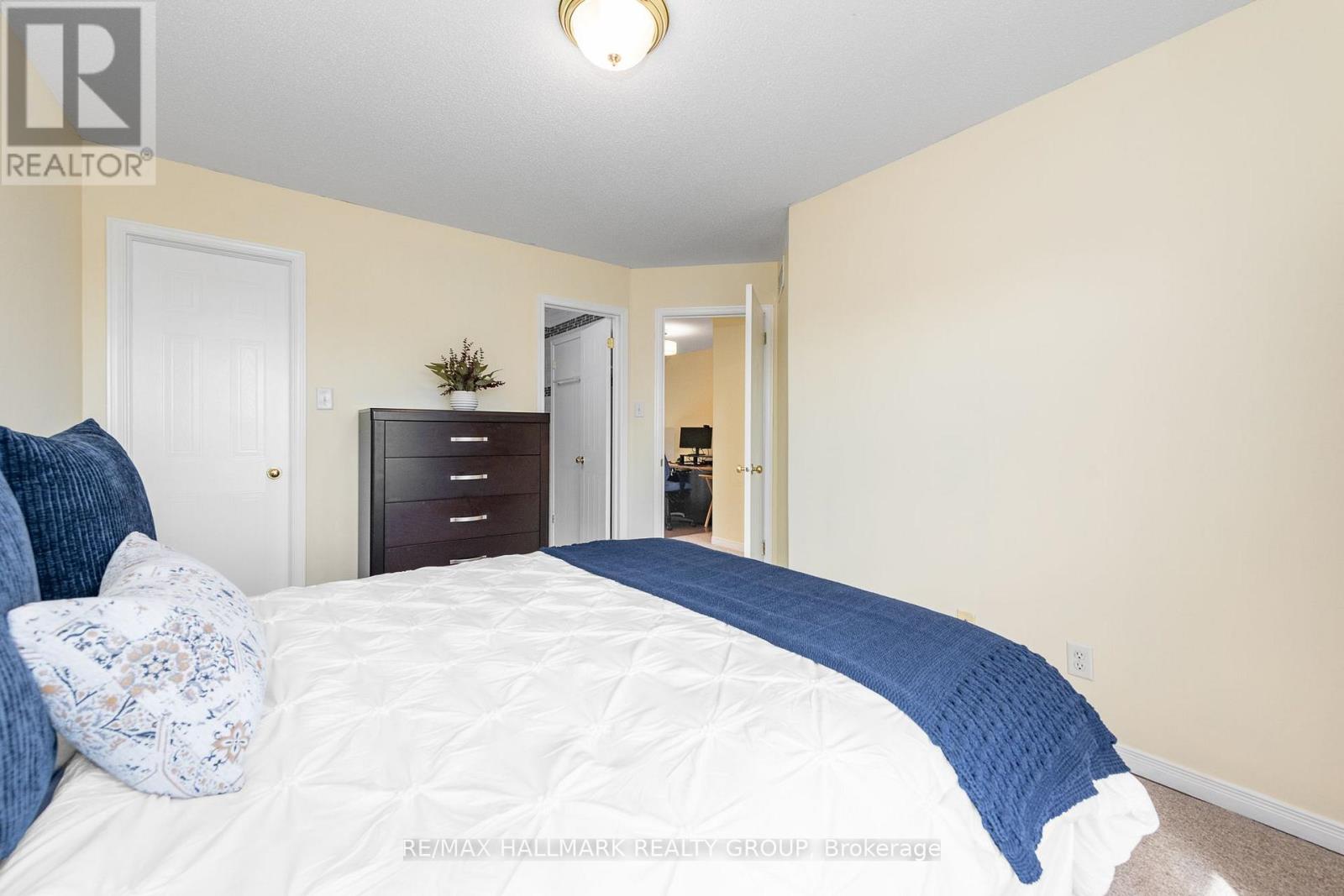 1715 Blohm Drive Property Photo 38
