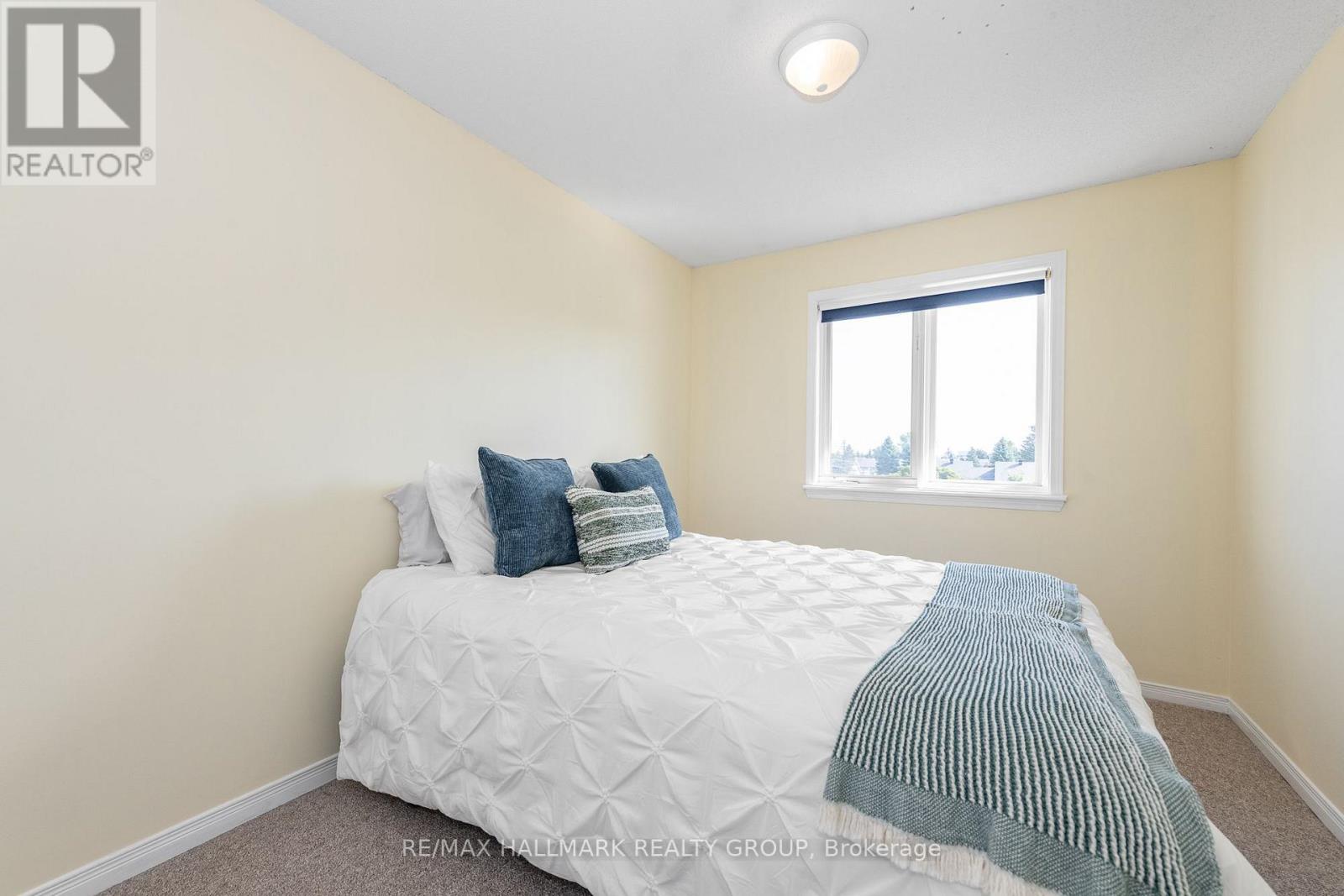 1715 Blohm Drive Property Photo 42