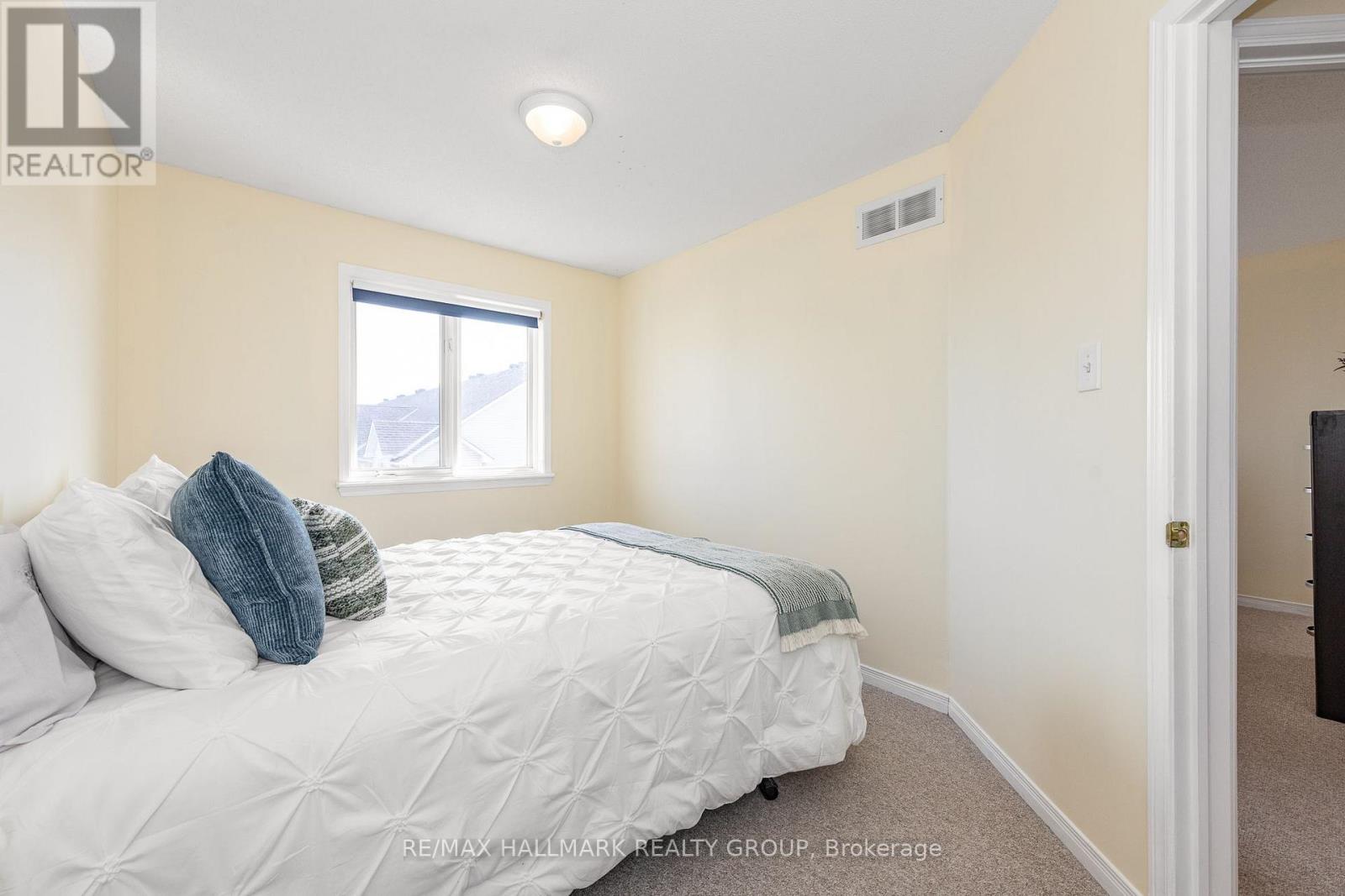 1715 Blohm Drive Property Photo 43