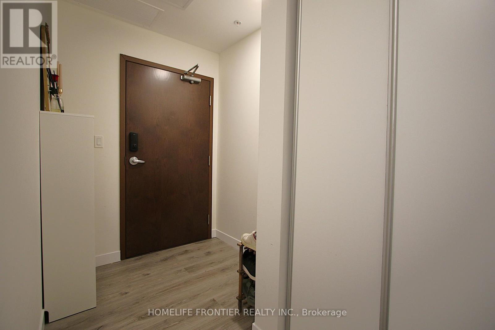 1209 - 60 Frederick Street Property Photo 3