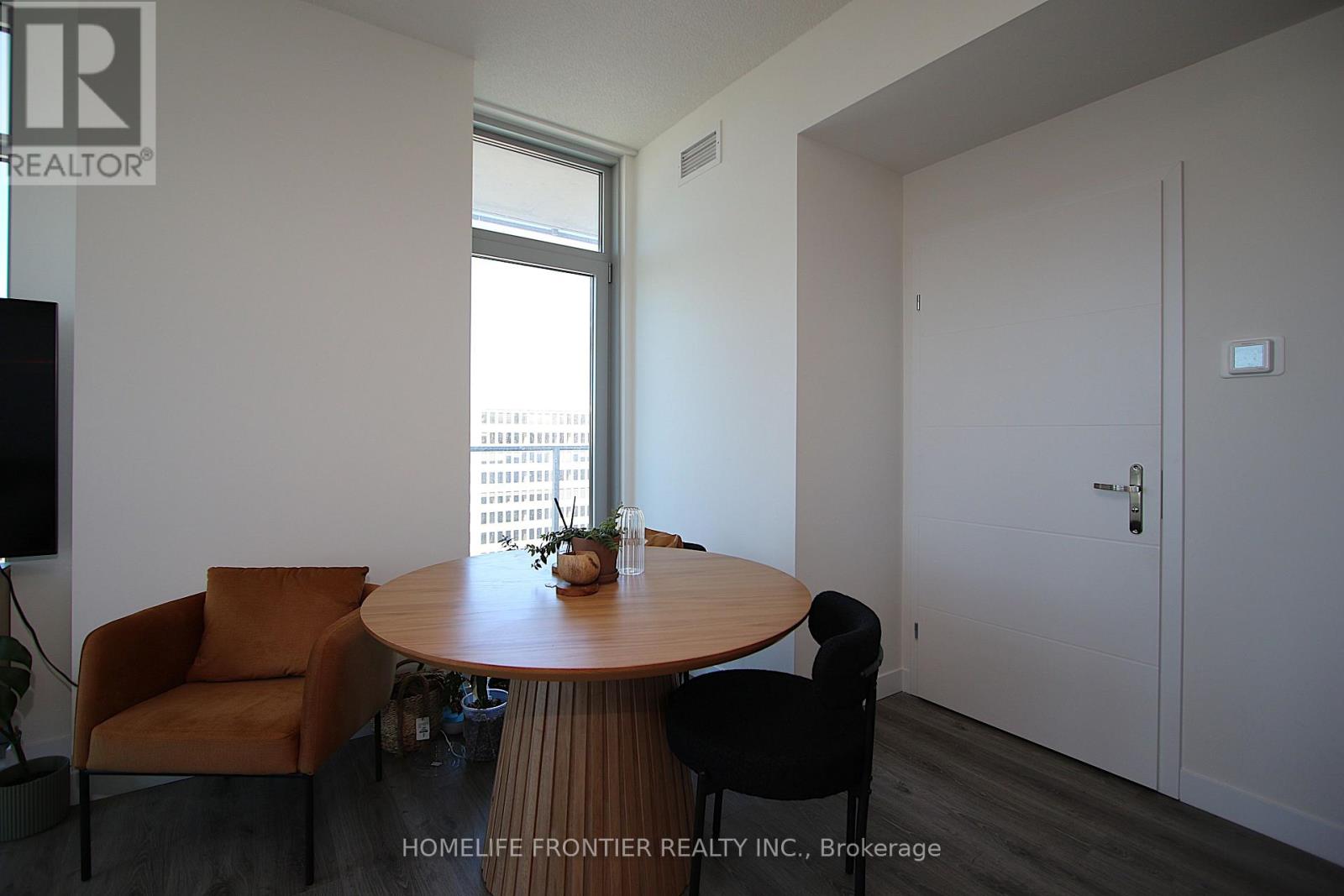 1209 - 60 Frederick Street Property Photo 6