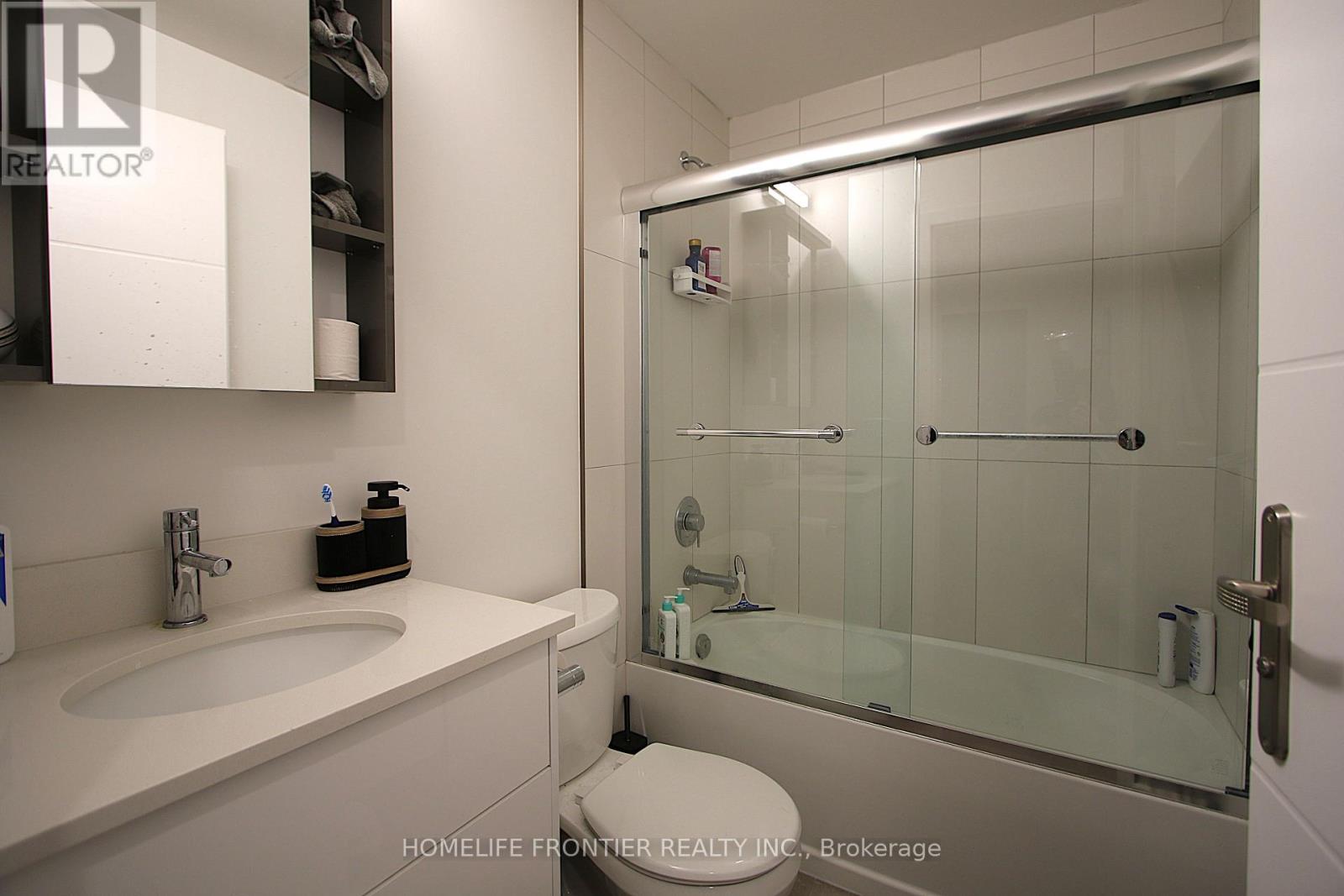 1209 - 60 Frederick Street Property Photo 11