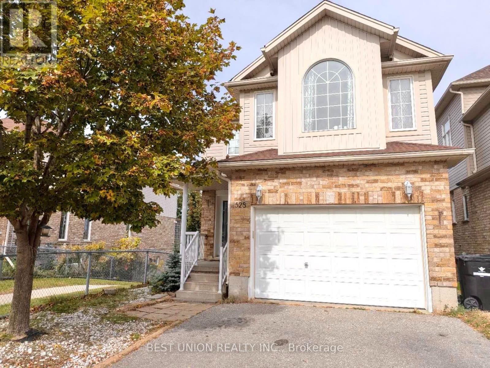 528 Activa Avenue Property Photo 1