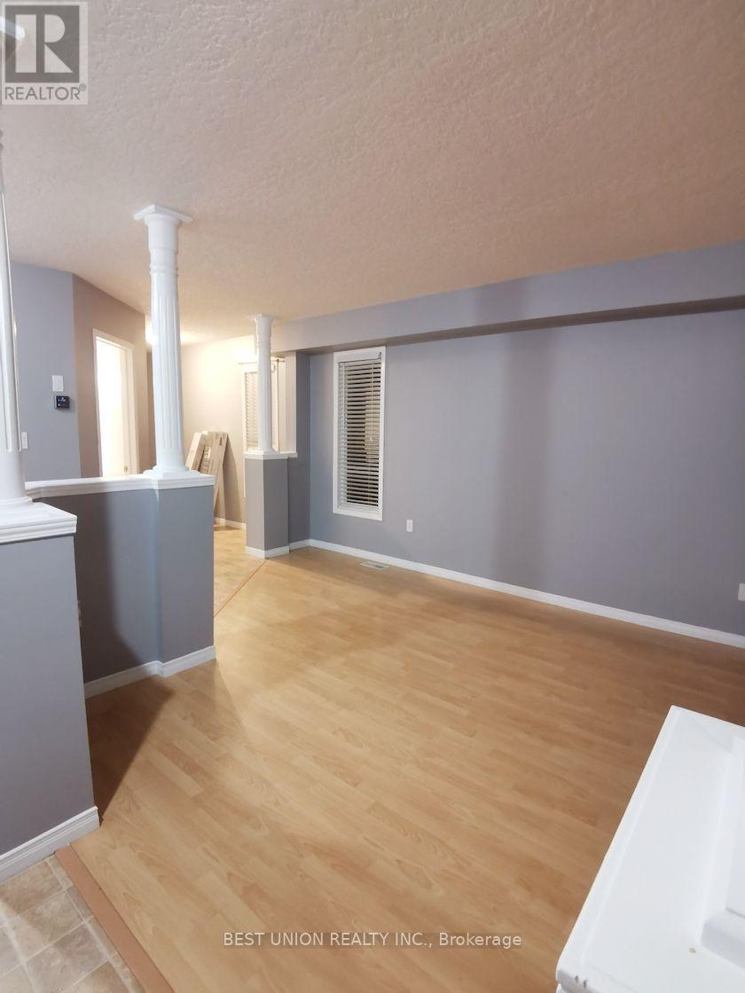 528 Activa Avenue Property Photo 2