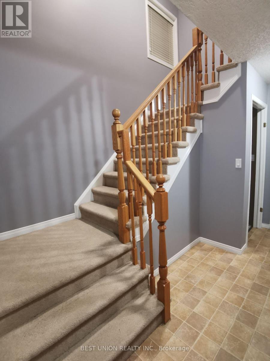 528 Activa Avenue Property Photo 6