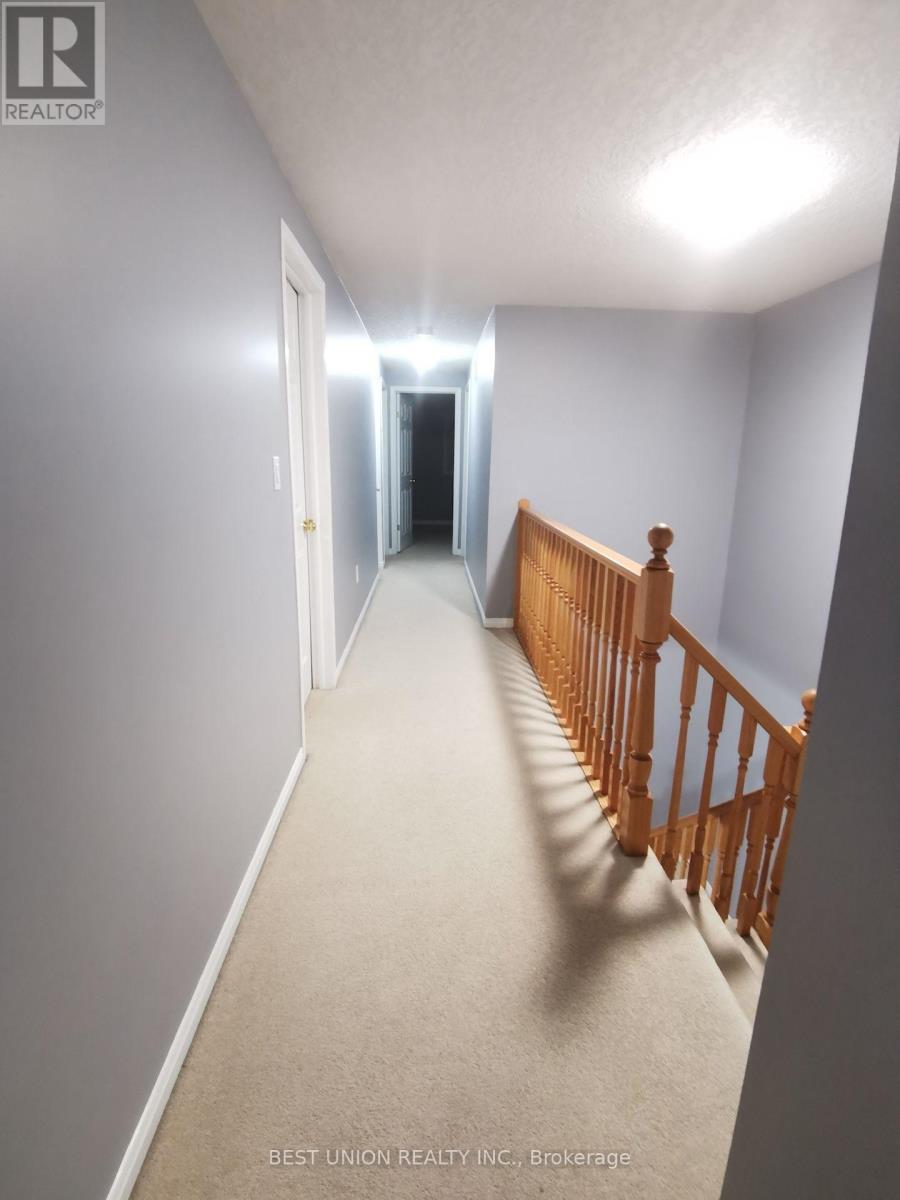 528 Activa Avenue Property Photo 7