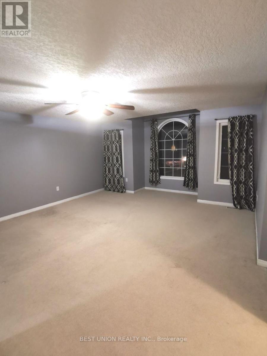 528 Activa Avenue Property Photo 8
