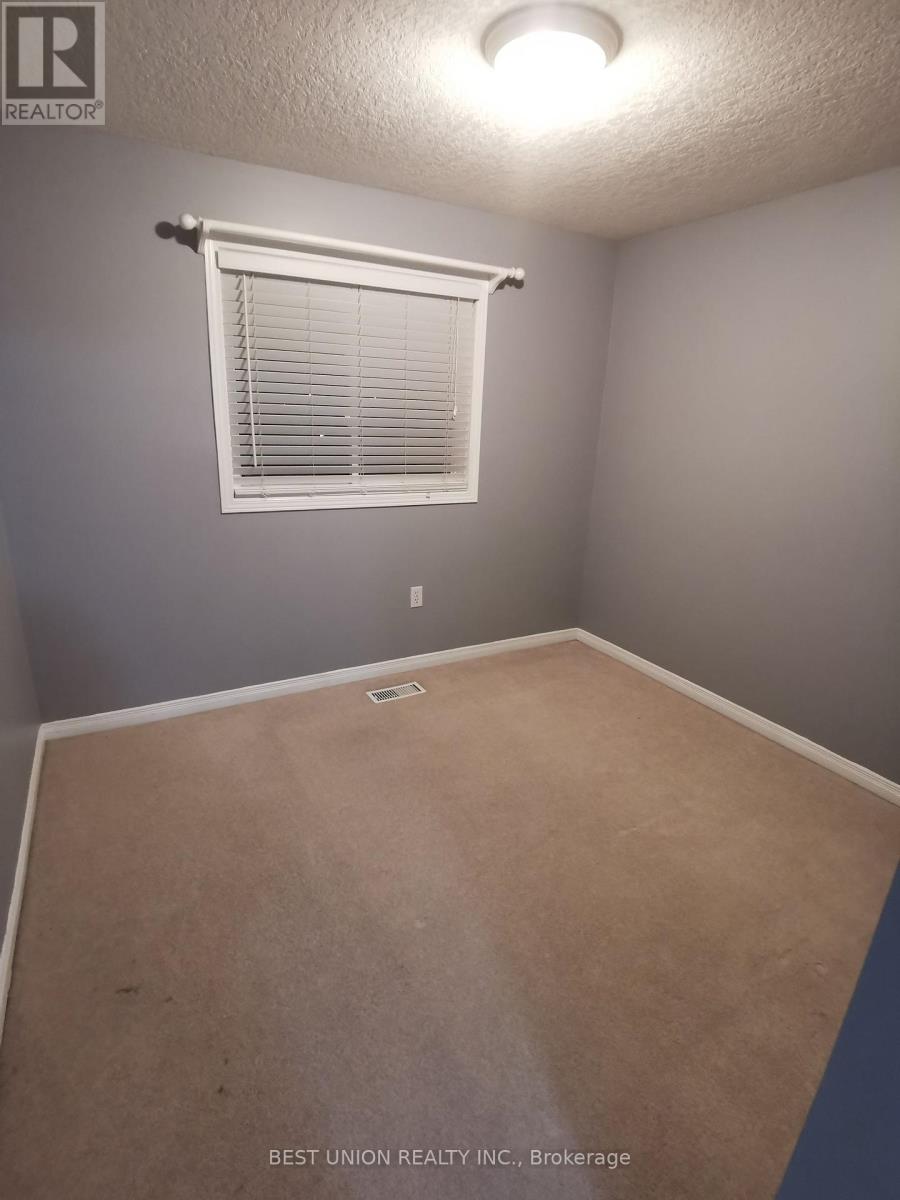 528 Activa Avenue Property Photo 10