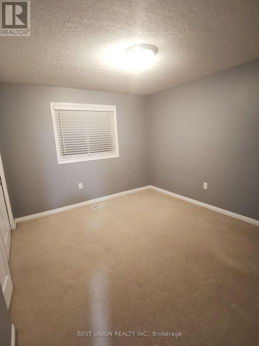 528 Activa Avenue Property Photo 11