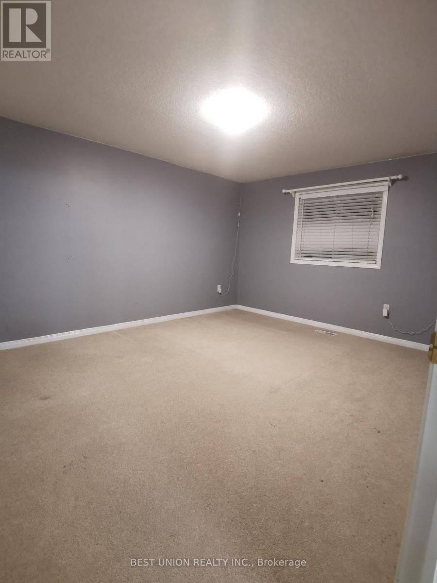 528 Activa Avenue Property Photo 12