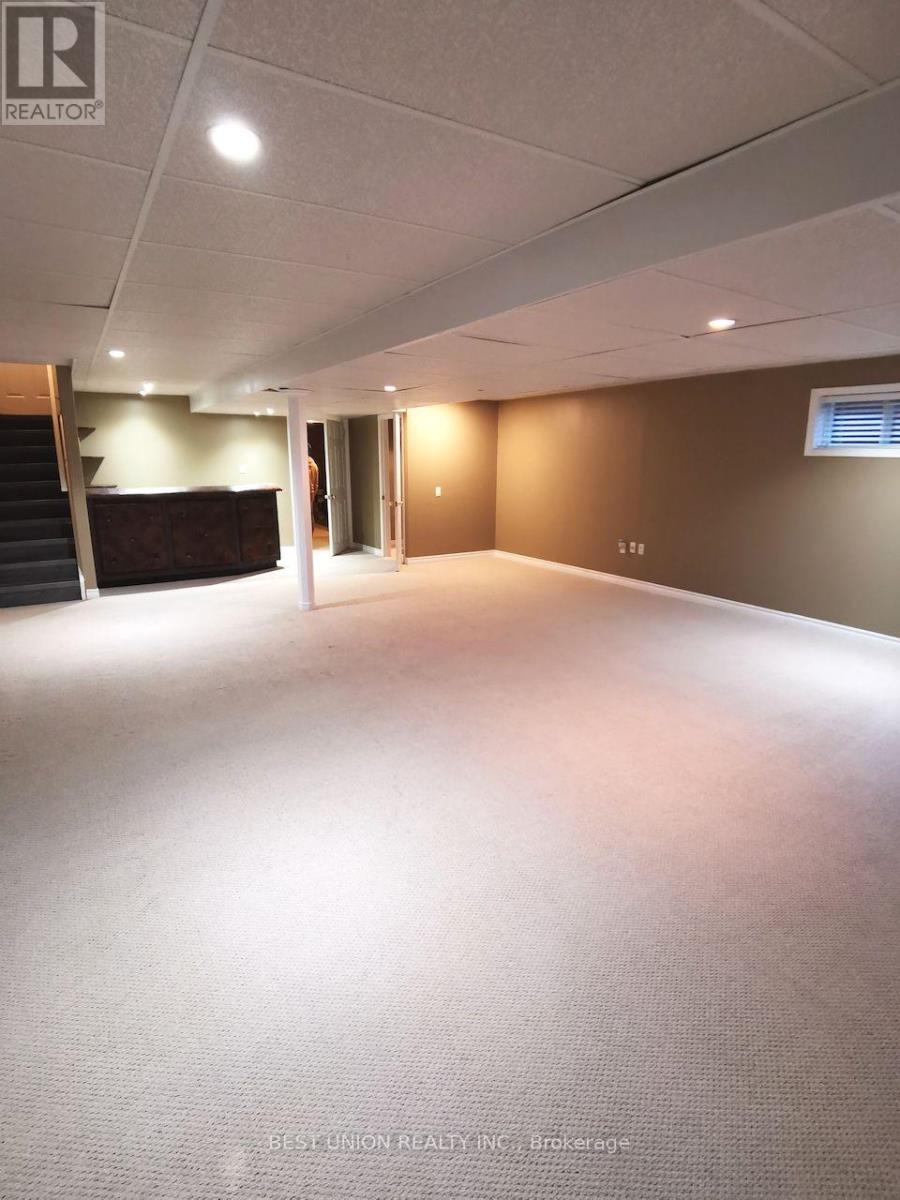 528 Activa Avenue Property Photo 14