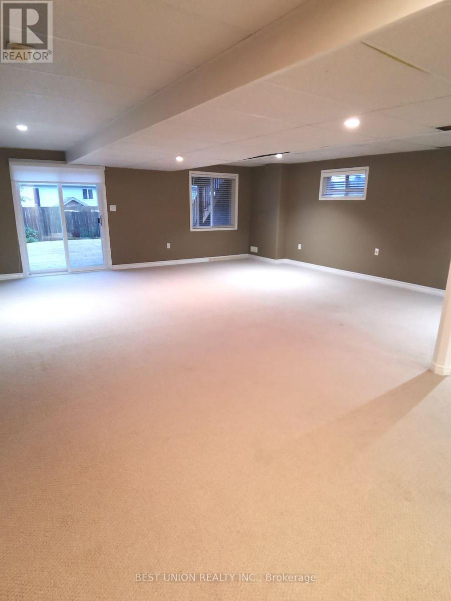 528 Activa Avenue Property Photo 15