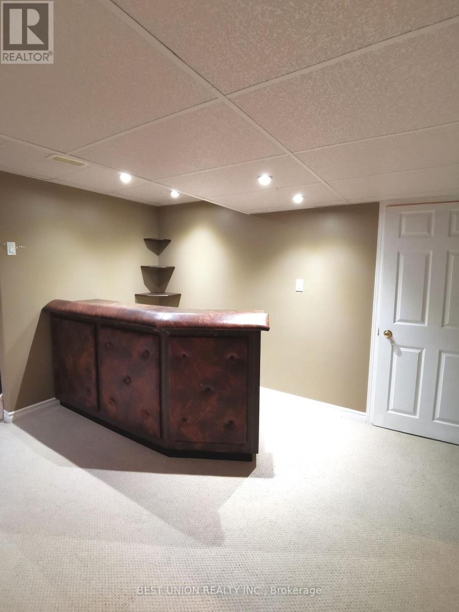 528 Activa Avenue Property Photo 16