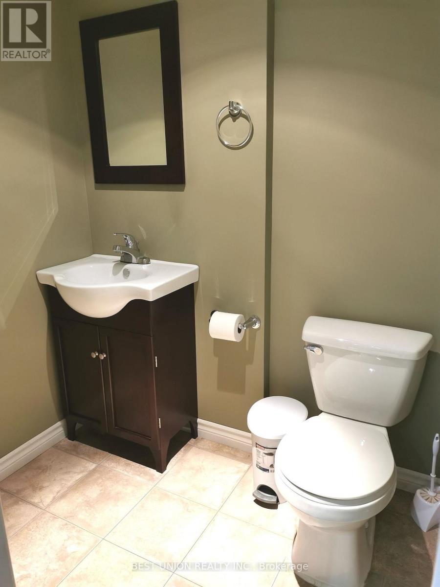 528 Activa Avenue Property Photo 17