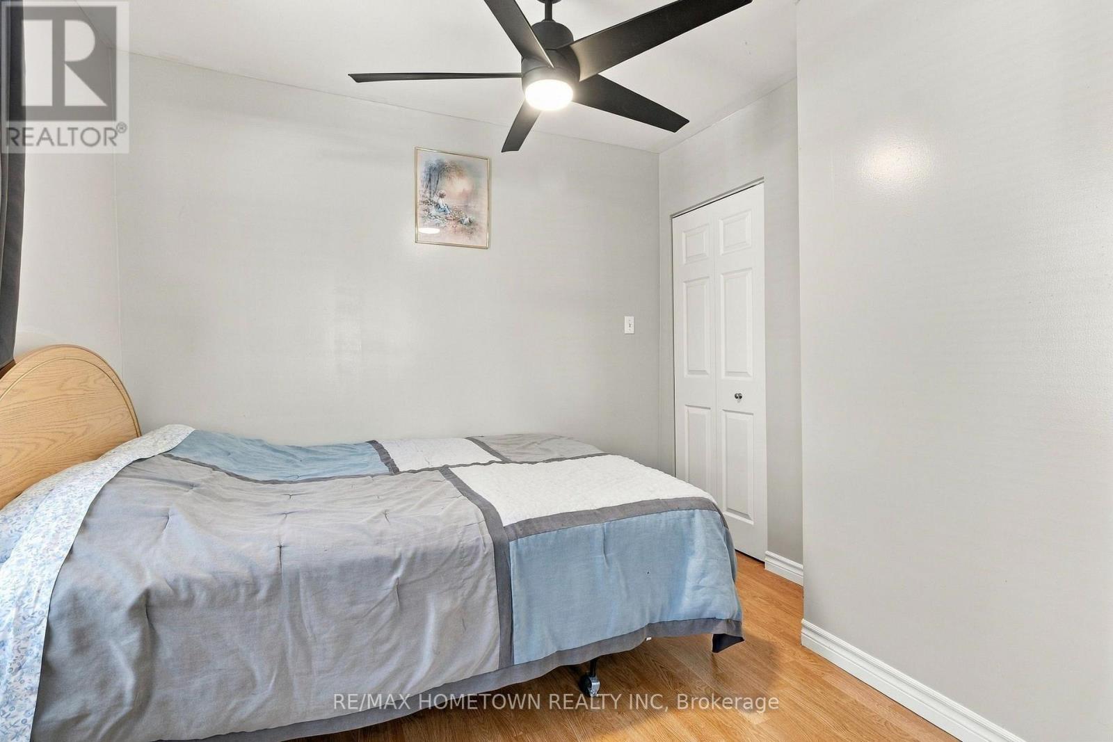 8 Brouse Drive E Property Photo 12
