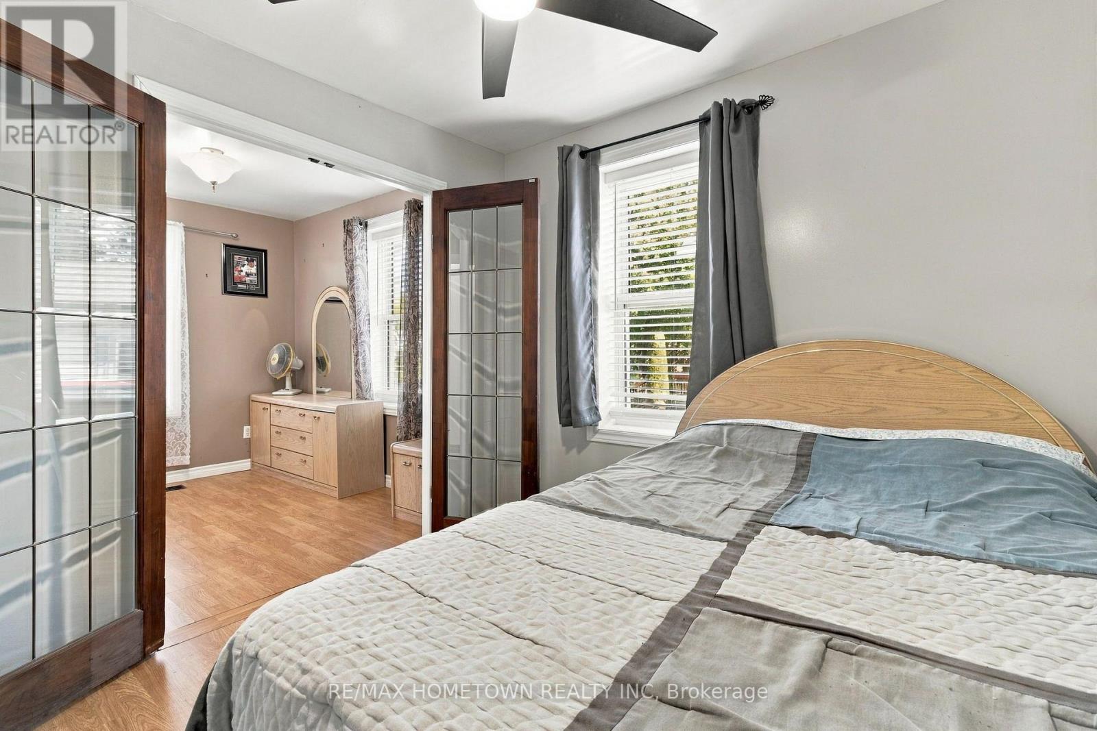 8 Brouse Drive E Property Photo 13