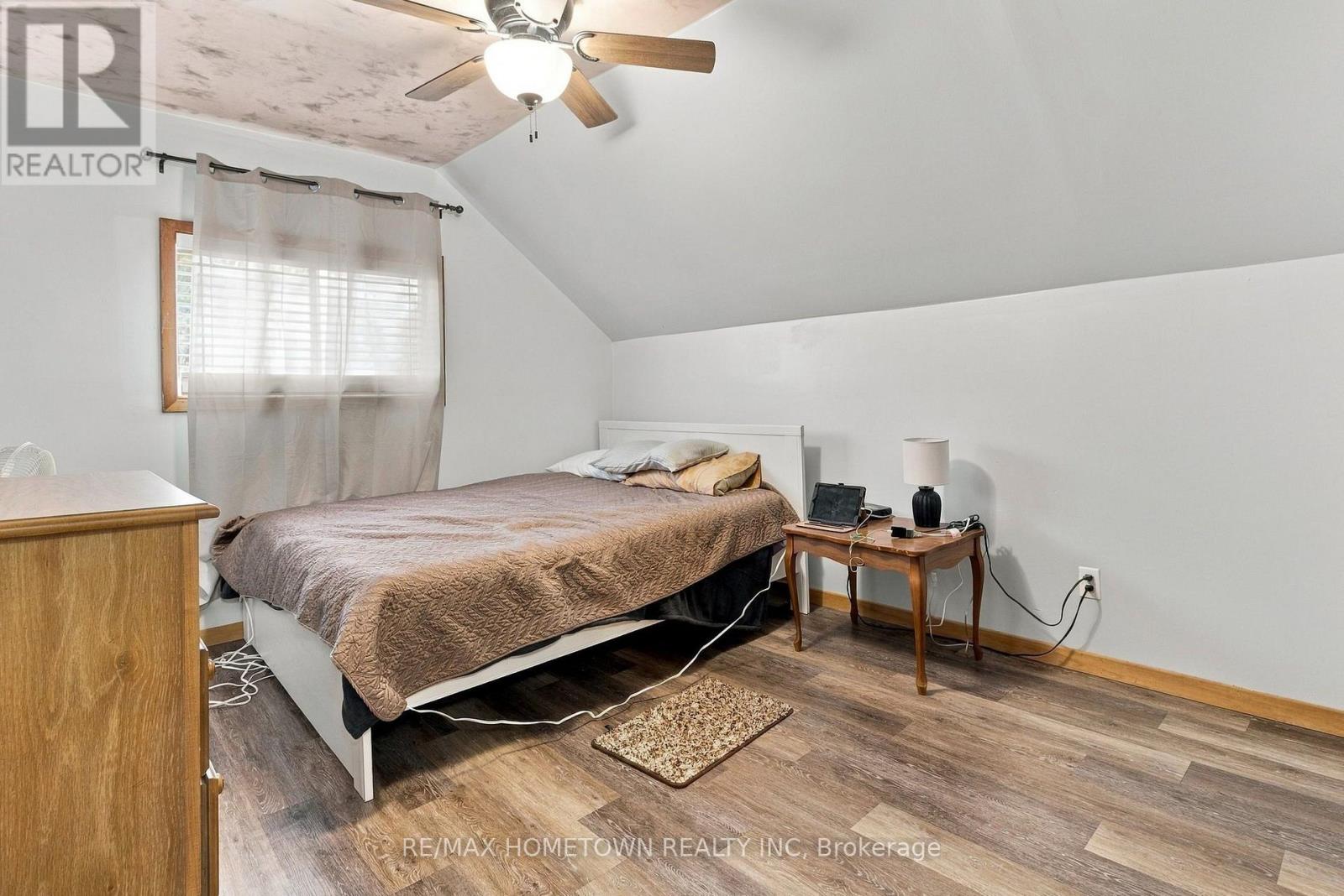 8 Brouse Drive E Property Photo 29