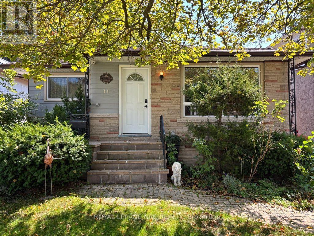 11 Rebecca Street Property Photo 1