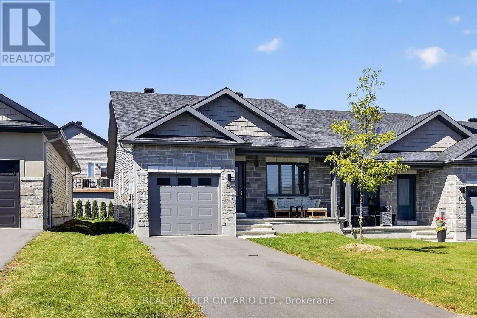 9 Yade Road Property Photo 1