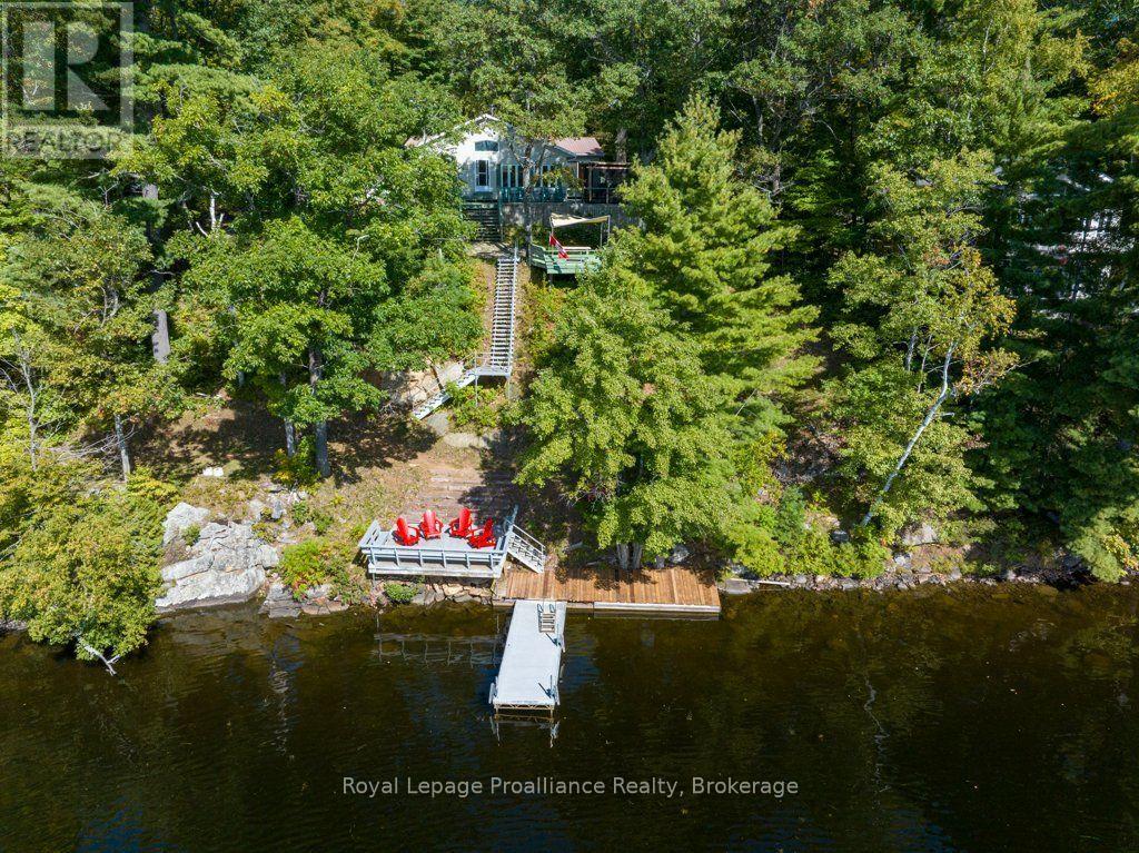 1231 Chimney Point Lane Property Photo 1