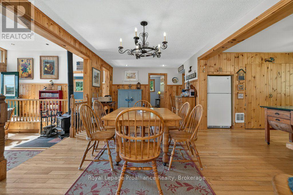 1231 Chimney Point Lane Property Photo 10