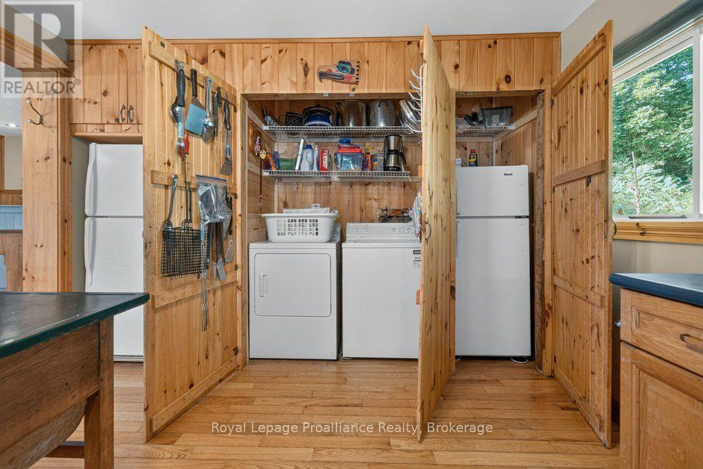 1231 Chimney Point Lane Property Photo 16