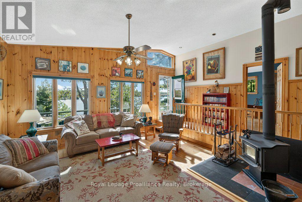 1231 Chimney Point Lane Property Photo 18