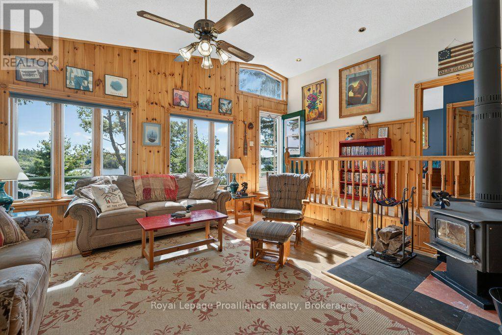 1231 Chimney Point Lane Property Photo 19