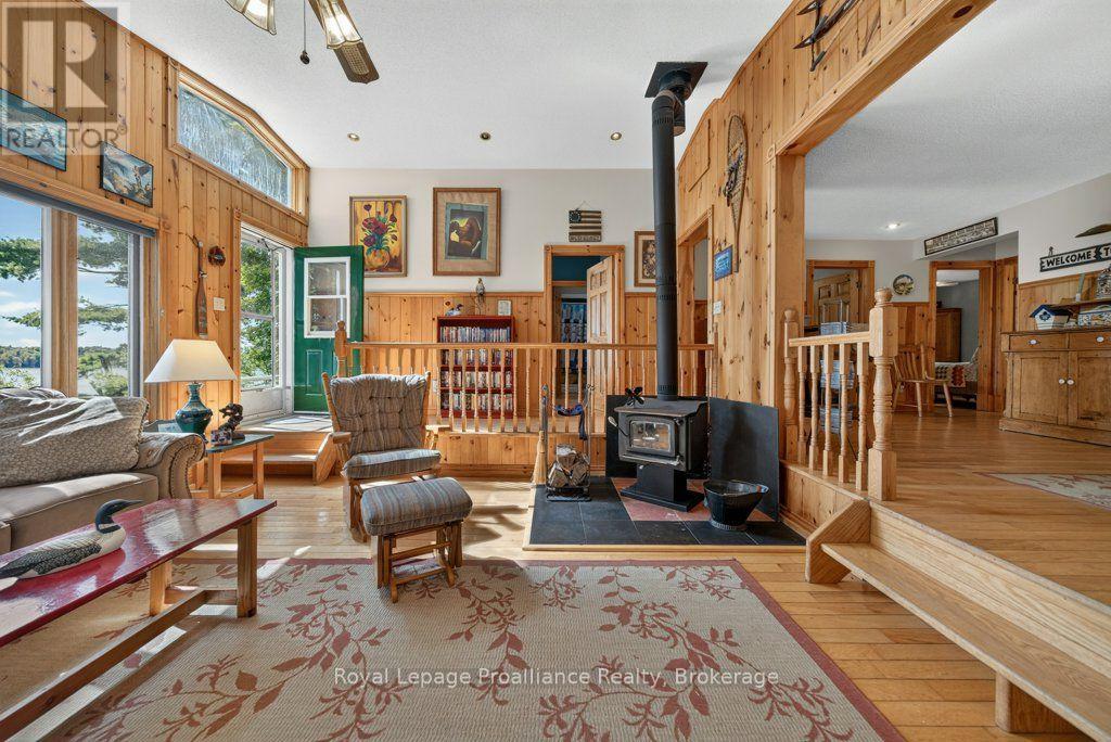 1231 Chimney Point Lane Property Photo 20