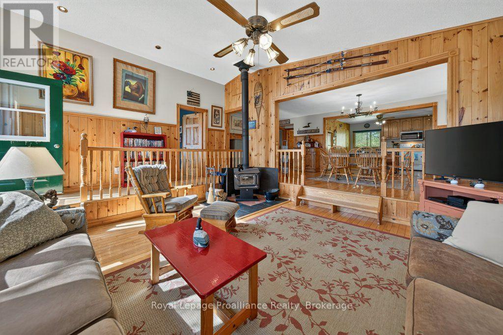 1231 Chimney Point Lane Property Photo 21