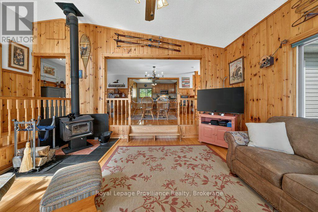 1231 Chimney Point Lane Property Photo 22