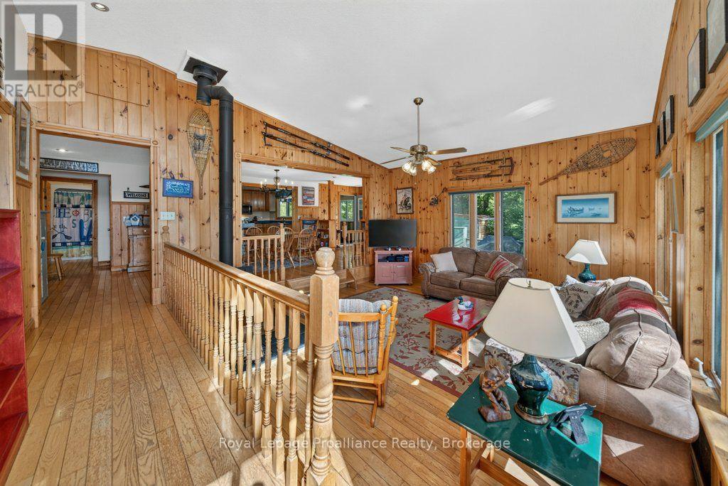 1231 Chimney Point Lane Property Photo 23
