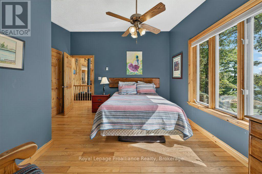 1231 Chimney Point Lane Property Photo 25