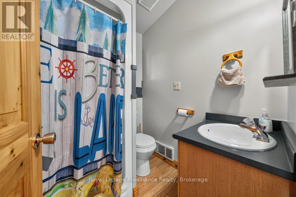 1231 Chimney Point Lane Property Photo 26