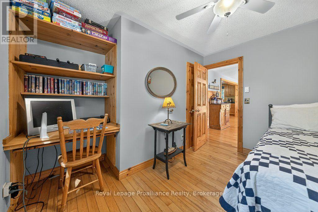 1231 Chimney Point Lane Property Photo 27