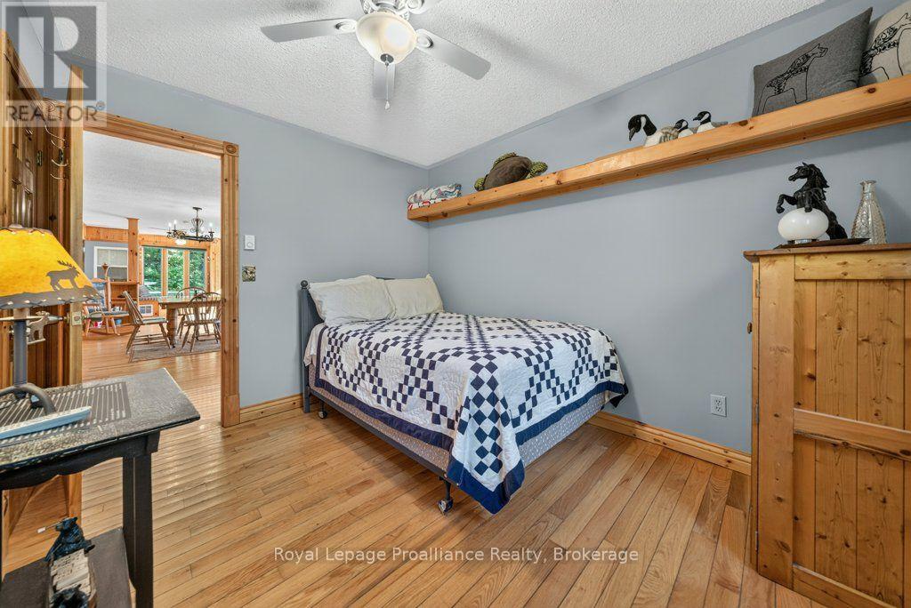1231 Chimney Point Lane Property Photo 28