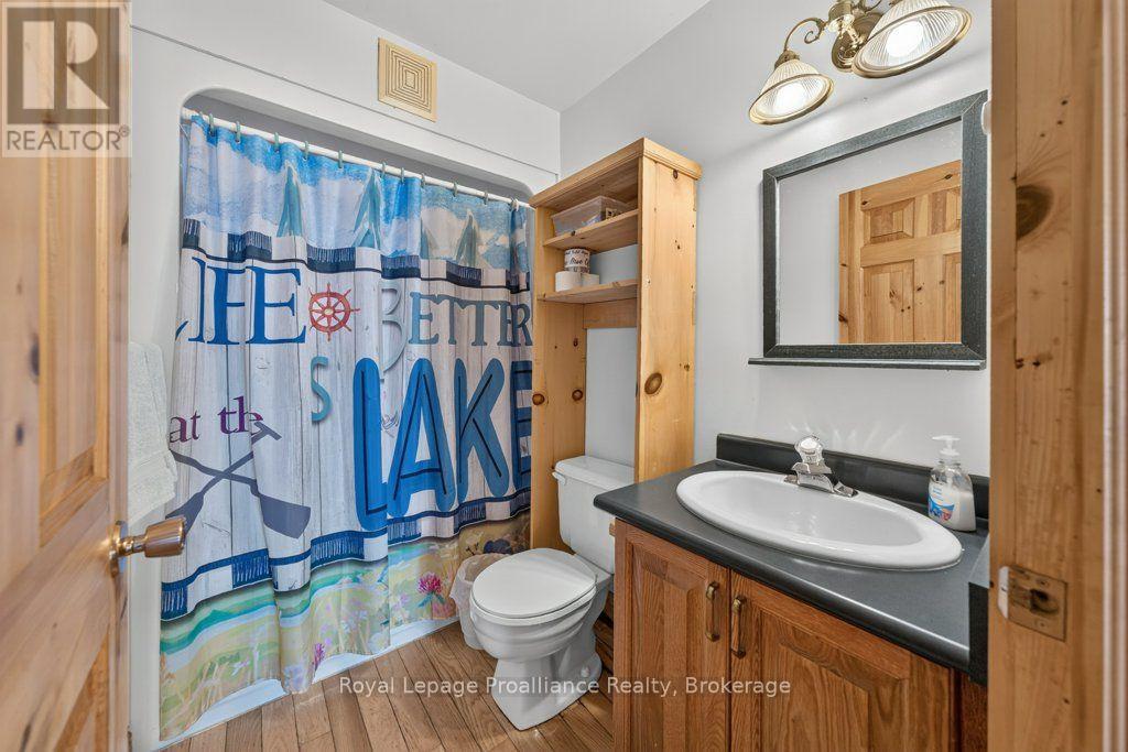 1231 Chimney Point Lane Property Photo 30