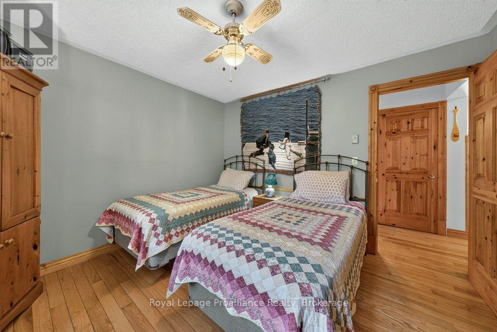 1231 Chimney Point Lane Property Photo 31