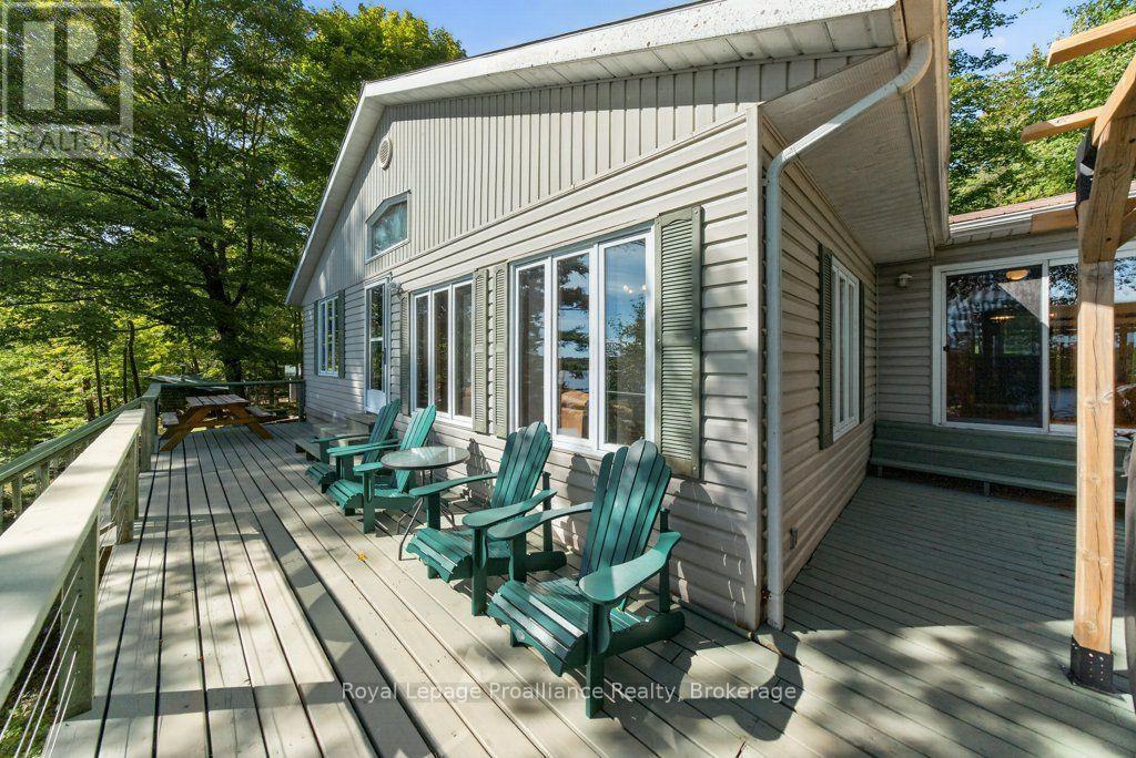 1231 Chimney Point Lane Property Photo 33