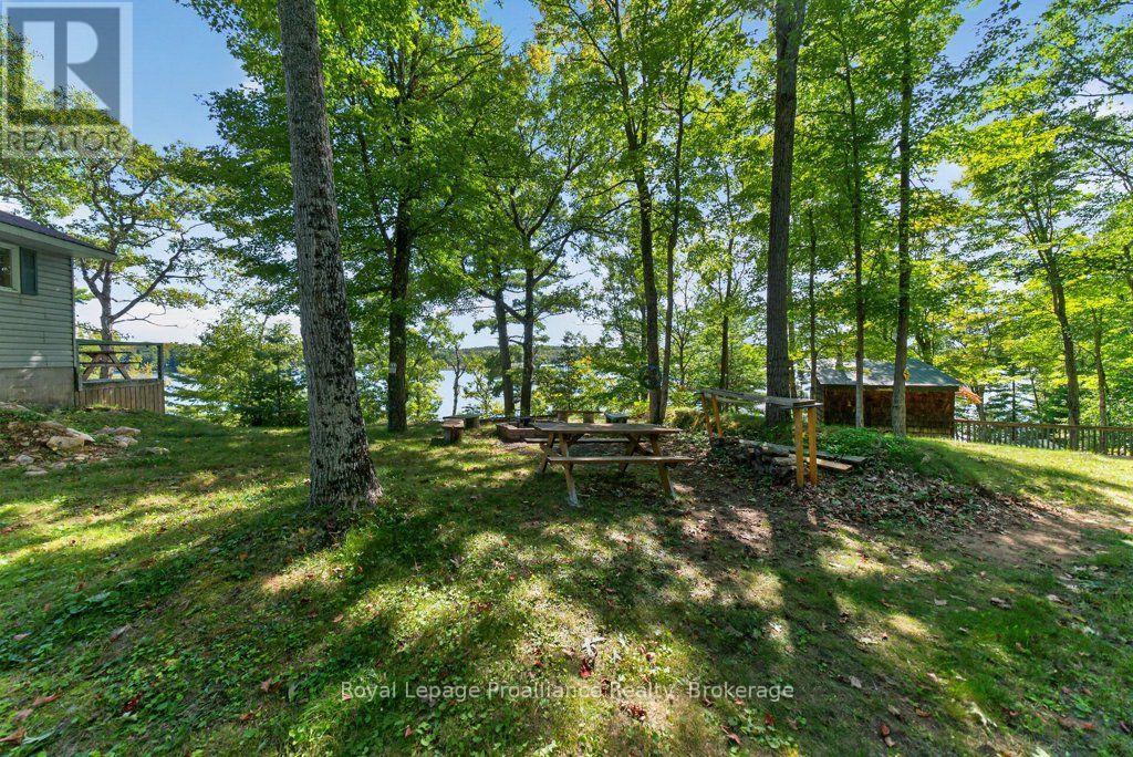 1231 Chimney Point Lane Property Photo 35