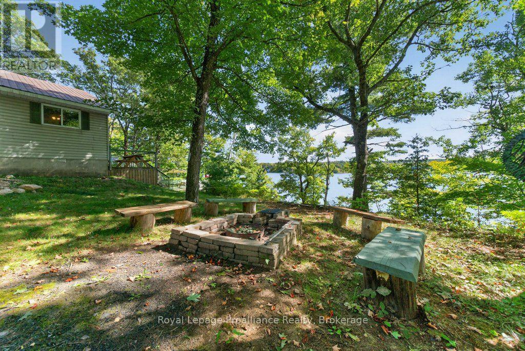 1231 Chimney Point Lane Property Photo 36