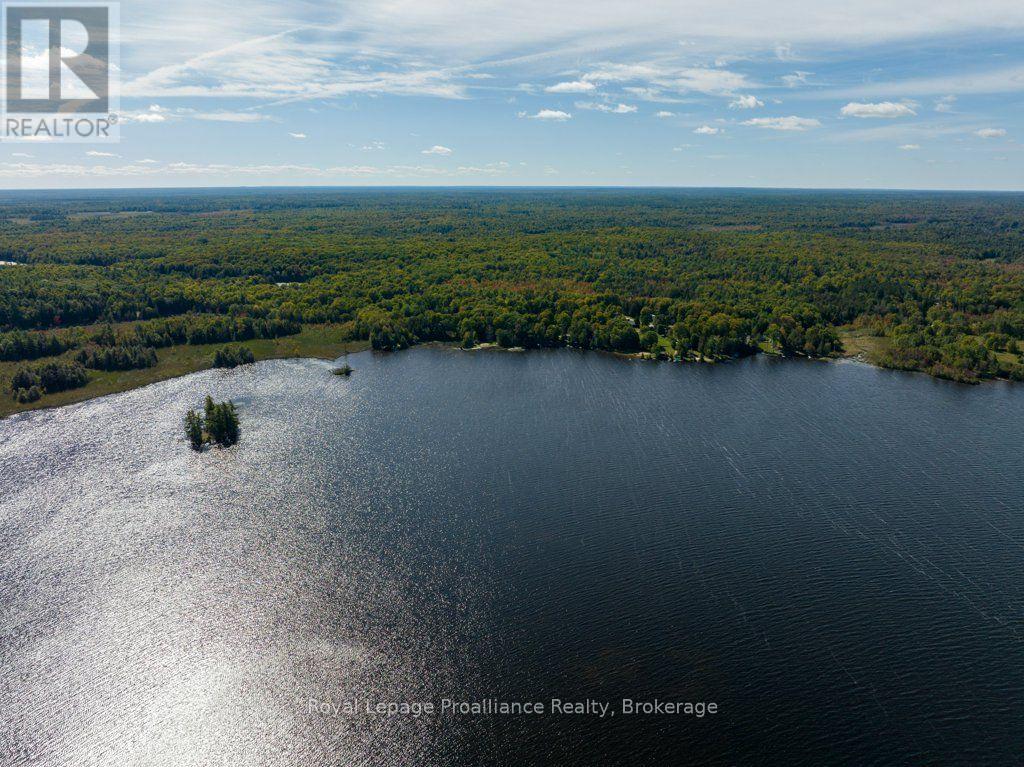 1231 Chimney Point Lane Property Photo 47