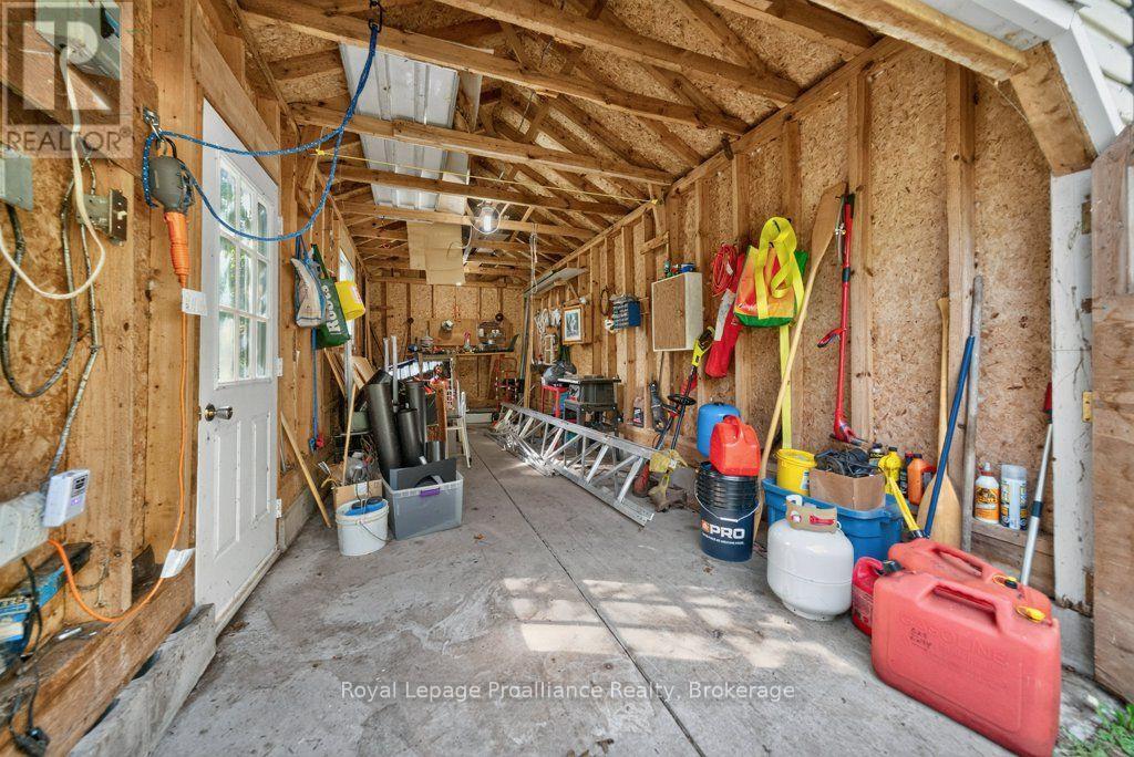 1231 Chimney Point Lane Property Photo 49